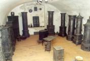 Steiner-gyűjtemény